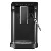 Automatic Espresso Machine 20Bar w/ Frother Steam Wand & 15 Grinding Level