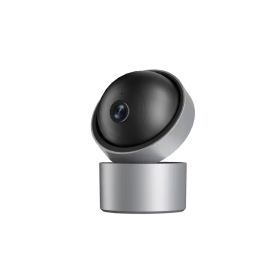 WESECUU AI911 Cam (Option: Gray)