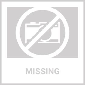 LED Panel Light 5800LM 7000K Ceiling Lighting 150W Equivalent LED Troffer Recessed Edge-Lit (Option: As pic)